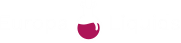 Europa Liquids