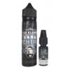Tom Klark's Dark Menthol 60 ml