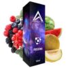 Antimatter, Proxima Maxfill 10 ml