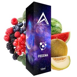 Antimatter, Proxima Maxfill 10 ml